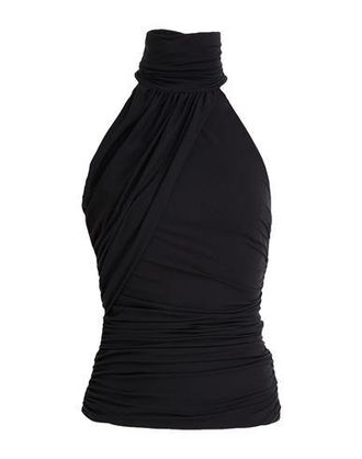 Aniye By TOPWEAR - Top su YOOX.COM