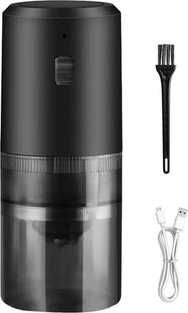 OEM Cafetera Port&aacute;til, Cafeteras Recargables, Cafeteras De Tornillo, M&aacute;quina Ligera, Molinillo Recargable, Molinillos De Caf&eacute; Port&aacute;tiles