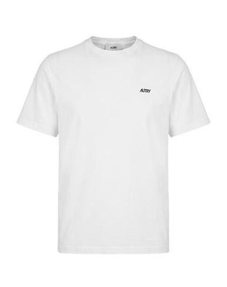 Autry CAMISETAS Y TOPS - Camisetas en YOOX.COM
