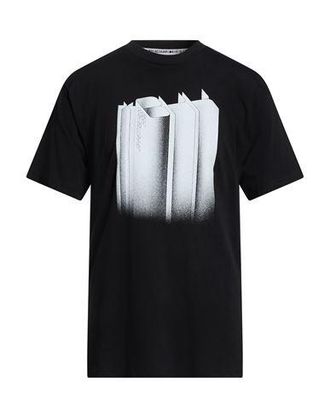 Dirk Bikkembergs TOPS - T-shirts auf YOOX.COM
