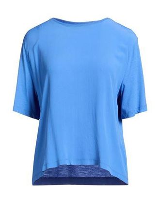 19.70 Nineteen Seventy TOPWEAR - Tops on YOOX.COM