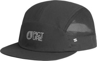 Picture Tibesti Cap Cap - Unisex | grau