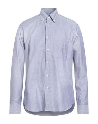 Robert Friedman TOPS - Hemden auf YOOX.COM