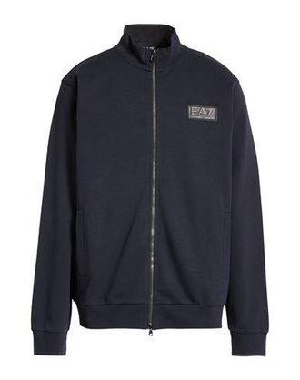 Emporio Armani TOPS - Sweatshirts auf YOOX.COM