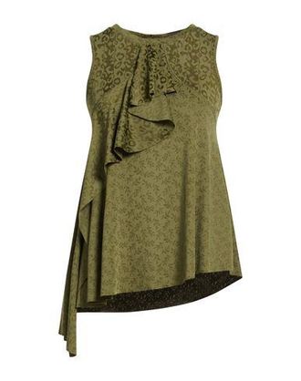 High TOPWEAR - Tops on YOOX.COM