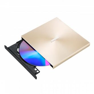 Asus Sdrw-08u8m-u/gold/g/as