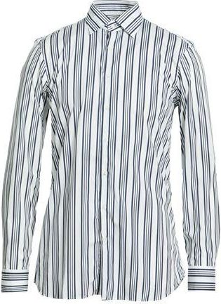 Gabriele Pasini TOPWEAR - Camicie su YOOX.COM