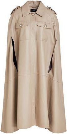 Arma ROPA DE ABRIGO - Capas en YOOX.COM