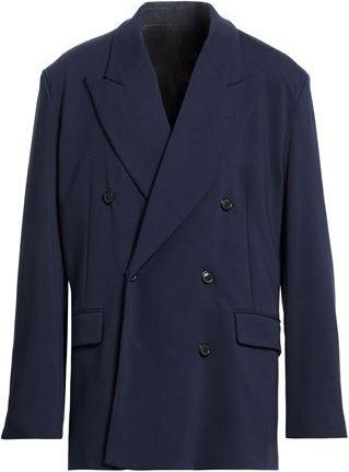 Mauro Grifoni COMPLETI E COORDINATI - Blazers su YOOX.COM