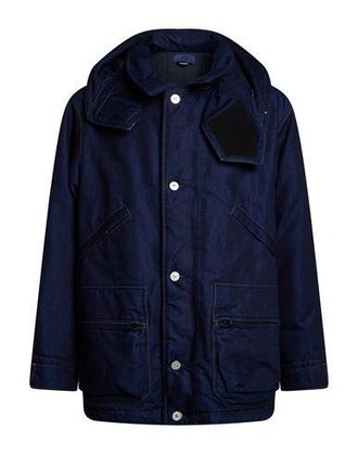 Stone Island CAPISPALLA - Giacche & Giubbotti su YOOX.COM