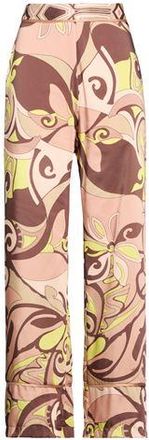 Nenette HOSEN & R&Ouml;CKE - Hosen auf YOOX.COM