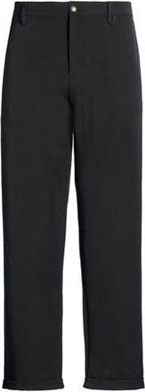 Altatensione BOTTOMWEAR - Trousers on YOOX.COM