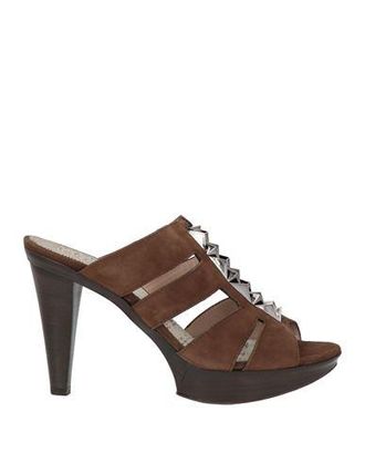 Fabi CALZATURE - Sandali su YOOX.COM