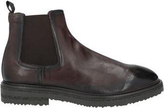 Rolando Sturlini CALZATURE - Stivaletti su YOOX.COM