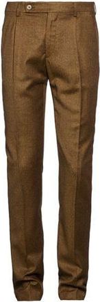 Berwich BOTTOMWEAR - Trousers on YOOX.COM