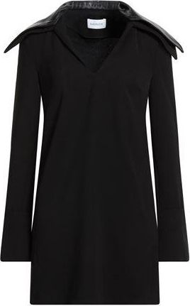 16Arlington KLEIDER - Mini-Kleider auf YOOX.COM