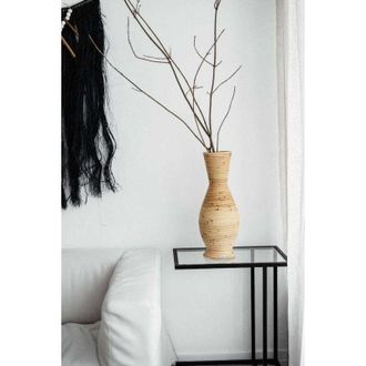 OEM Jarr&oacute;n De Rat&aacute;n Castor S