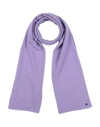 Xandres ACCESSOIRES - Schals auf YOOX.COM