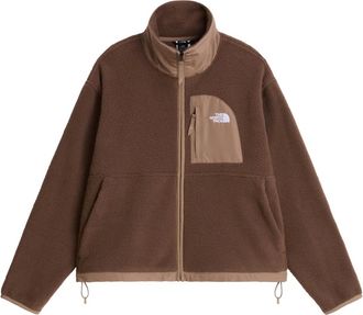 The North Face Uomo, Sport, Marrone, S, new