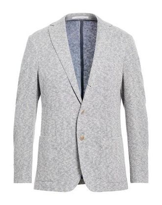 Eleventy ANZ&Uuml;GE und CO-ORDS - Blazers auf YOOX.COM