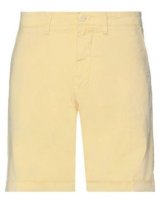 GANT HOSEN & R&Ouml;CKE - Shorts & Bermudashorts auf YOOX.COM