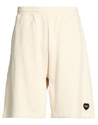 Carhartt Work in Progress HOSEN & R&Ouml;CKE - Shorts & Bermudashorts auf YOOX.COM