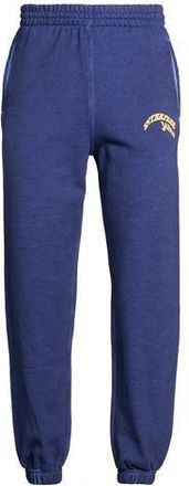 Enterprise Japan BOTTOMWEAR - Trousers sur YOOX.COM