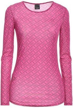 Pinko TOPWEAR - T-shirts sur YOOX.COM