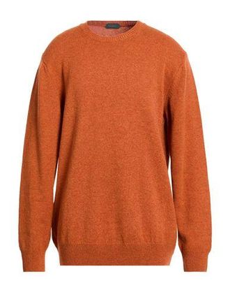 Zanone STRICKWAREN - Pullover auf YOOX.COM