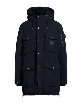 The Kooples COATS & JACKETS - Puffers on YOOX.COM