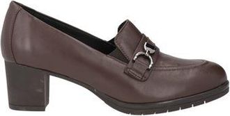 Susimoda CALZATURE - Mocassini su YOOX.COM