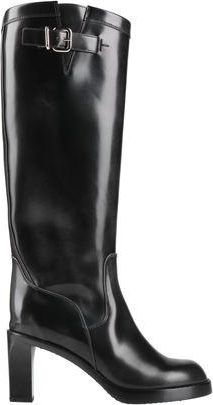 Tod's CALZATURE - Stivali su YOOX.COM
