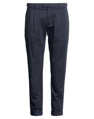 BRIGLIA 1949 BOTTOMWEAR - Trousers on YOOX.COM