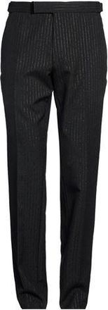 Tom Ford BOTTOMWEAR - Pantaloni su YOOX.COM