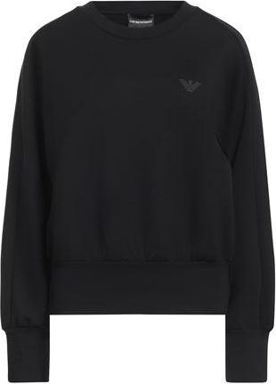Emporio Armani Sweatshirts