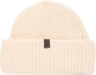 Slowear Hombre, Accesorios, Beige, Talla: ONE Size