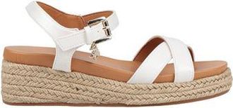 U.S.Polo Association CALZATURE - Espadrillas su YOOX.COM
