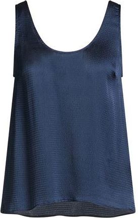 Twin-Set TOPS - Tops auf YOOX.COM