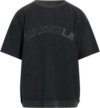 Maison Margiela TOPS - Sweatshirts auf YOOX.COM