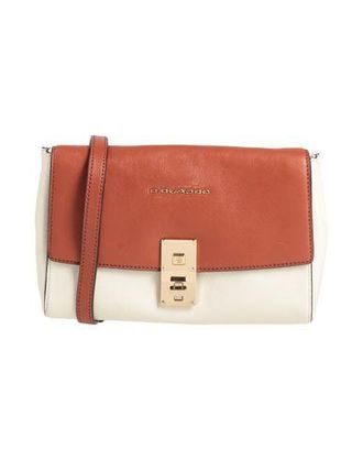 Piquadro BAGS - Cross-body bags on YOOX.COM