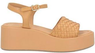 Elvio Zanon CALZATURE - Sandali su YOOX.COM