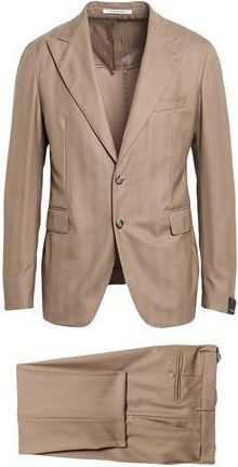 Tagliatore SUITS and CO-ORDS - Suits sur YOOX.COM