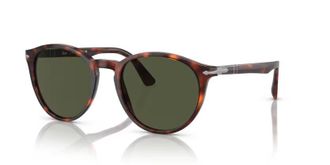 Persol PO 3152S (901531)