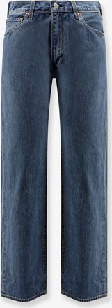 Levi's Jeans 555 Relaxed Straight - LEVIS - gender_Man