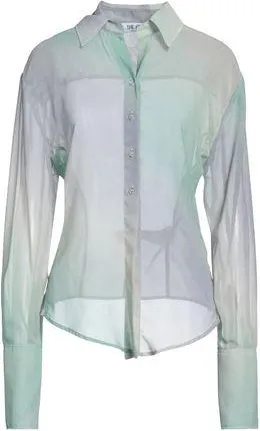 The Attico TOPWEAR - Shirts sur YOOX.COM