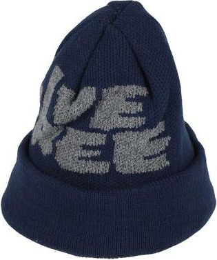 Comme Des Gar&ccedil;ons COMPLEMENTOS - Sombreros en YOOX.COM