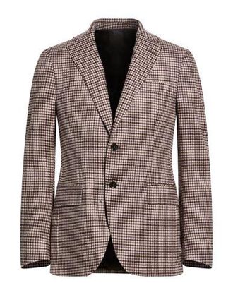 Tombolini SUITS and CO-ORDS - Blazers on YOOX.COM