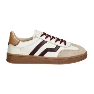 GANT Donna, Scarpe, Beige, 40 EU, new