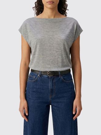 Patrizia Pepe Body in maglia Patrizia Pepe