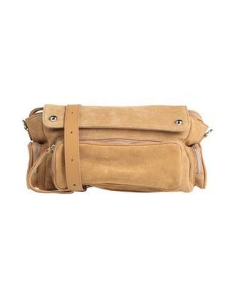 Max & Co. BAGS - Cross-body bags on YOOX.COM